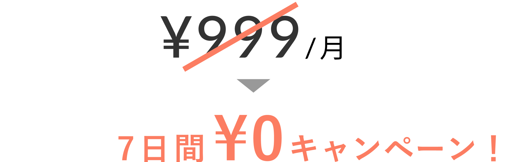 Campaign