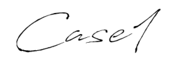 Case1