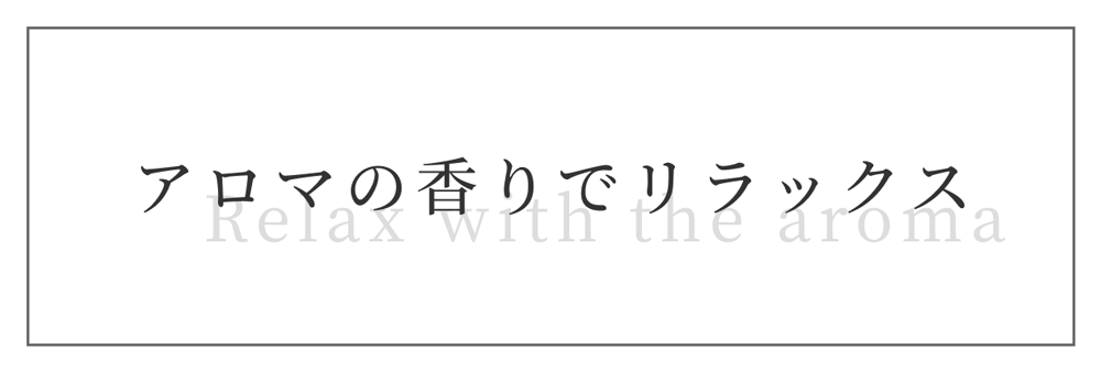 Label1