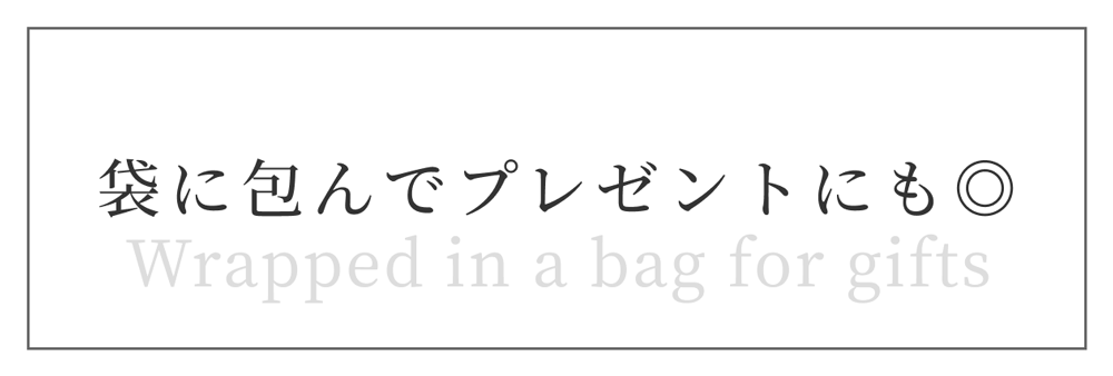 Label3