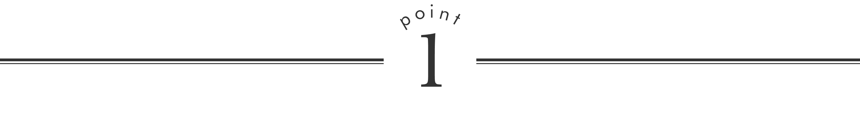 Point1