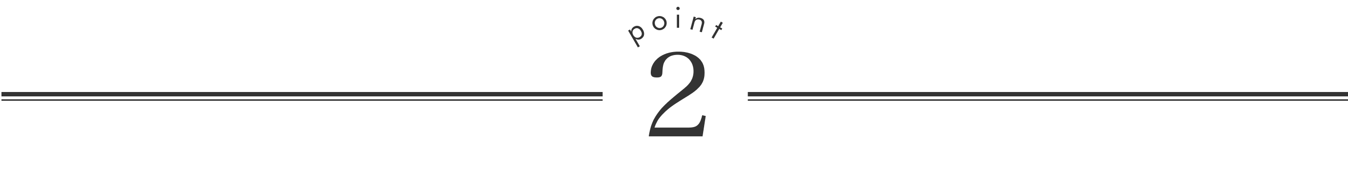 Point2