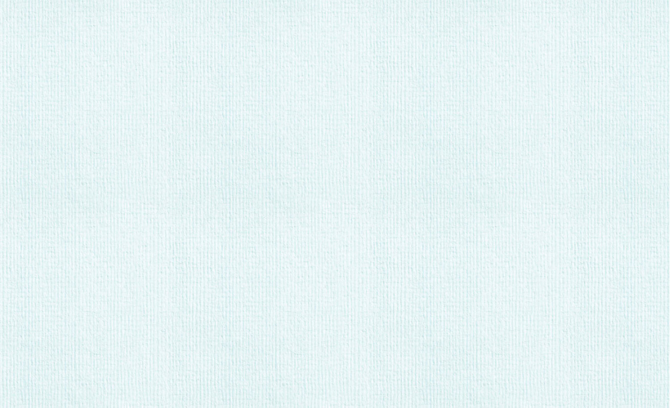 Background 4